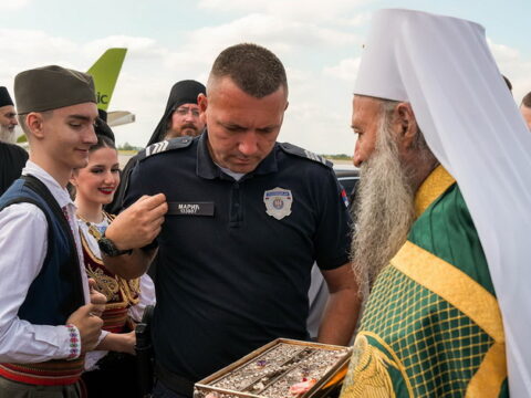 img-6162681_resize