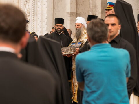 img-6428438_resize