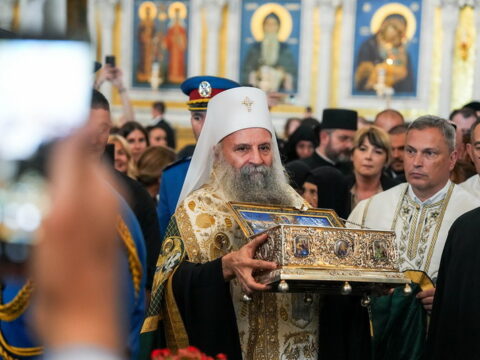 img-6456291_resize