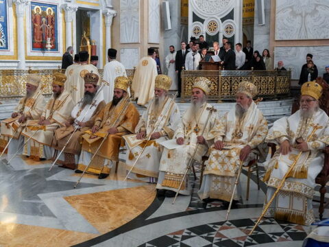 img-6698050_resize
