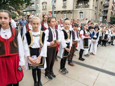 img-6913501_resize