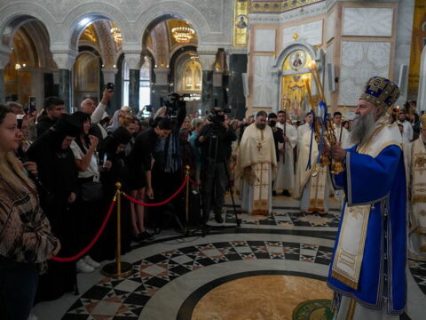 img-7192511_resize