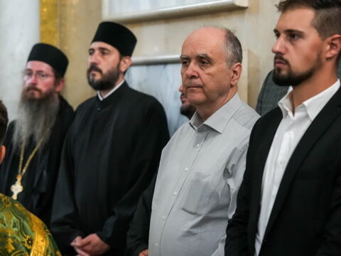 img-7485315_resize