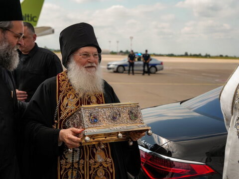 img-7522760_resize