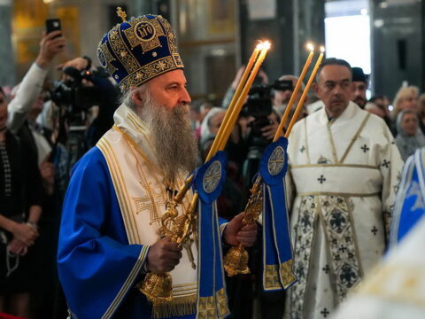 img-7655005_resize