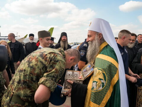 img-8372972_resize