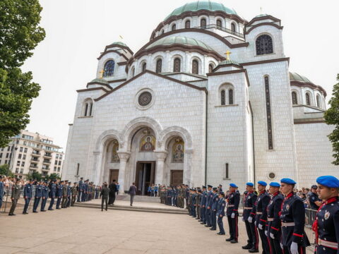 img-8651207_resize
