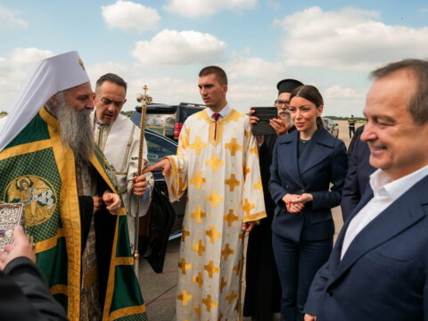 img-8678705_resize