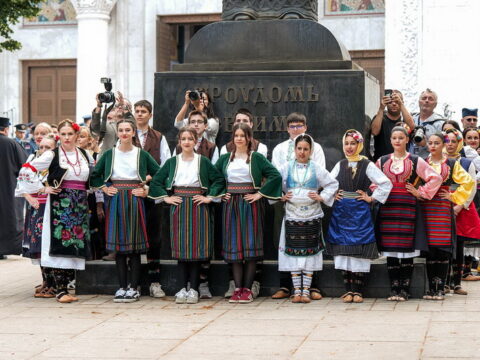 img-8769177_resize