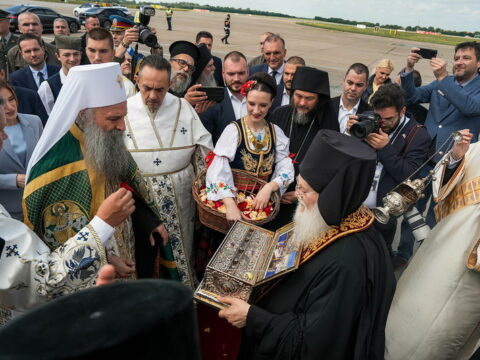 img-9038302_resize