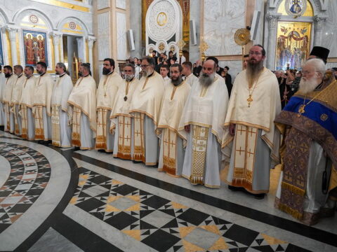img-9605272_resize