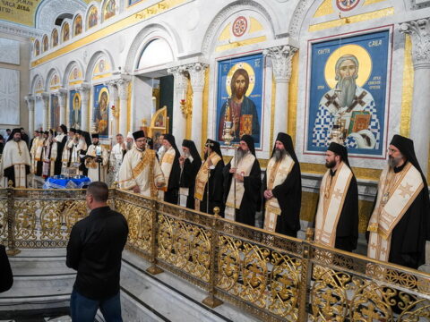 img-9849297_resize