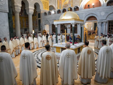 img-9953040_resize