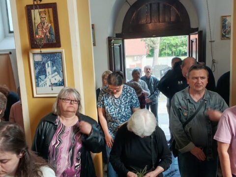 viber_image_2026-06-02_11-57-50-027_resize