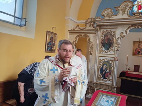 viber_image_2026-06-02_11-57-52-405_resize
