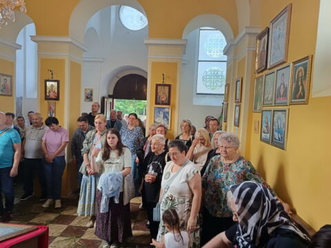 viber_image_2026-06-02_11-58-05-853_resize