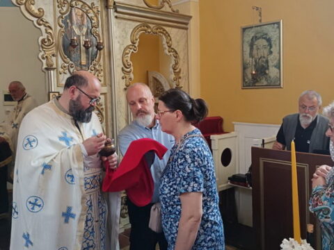 viber_image_2026-06-02_11-58-11-736_resize
