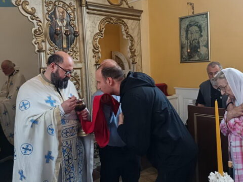viber_image_2026-06-02_11-58-13-409_resize