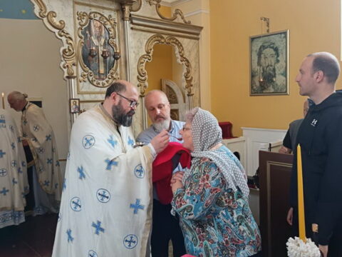 viber_image_2026-06-02_11-58-13-540_resize