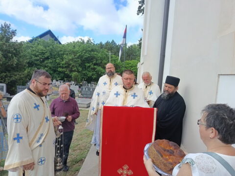 viber_image_2026-06-02_11-58-14-325_resize