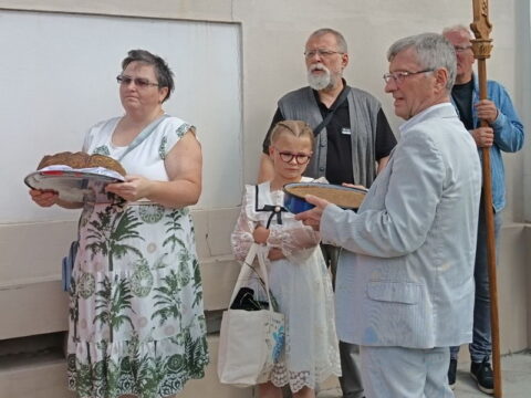 viber_image_2026-06-02_11-58-14-527_resize