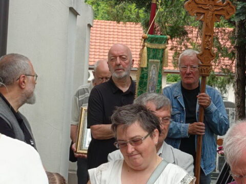 viber_image_2026-06-02_11-58-14-760_resize
