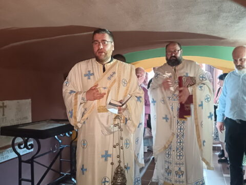 viber_image_2026-06-02_11-58-14-822_resize