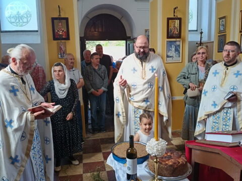 viber_image_2026-06-02_11-58-20-202_resize