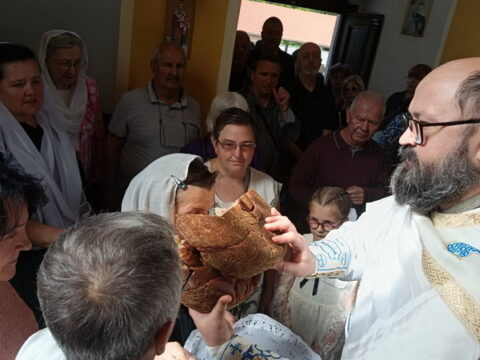 viber_image_2026-06-02_11-58-42-335_resize