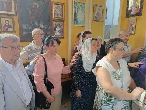 viber_image_2026-06-02_11-58-42-367_resize