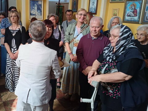 viber_image_2026-06-02_11-58-42-525_resize