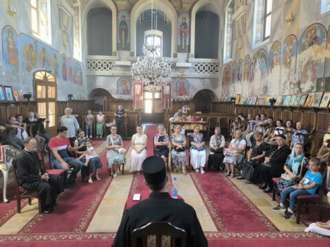 viber_image_2026-06-28_12-10-27-733_resize