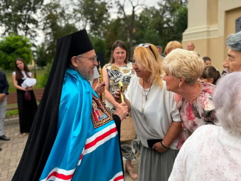1000007222_resize