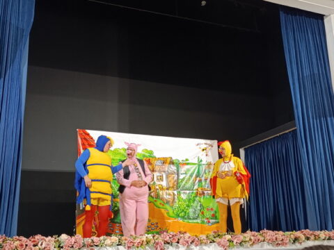 1000007324_resize