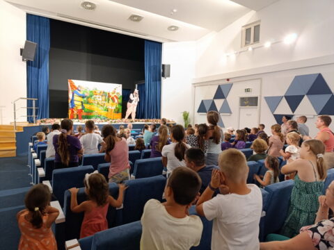 1000007328_resize