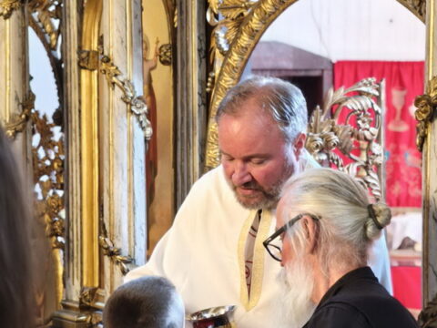 1000009527_resize