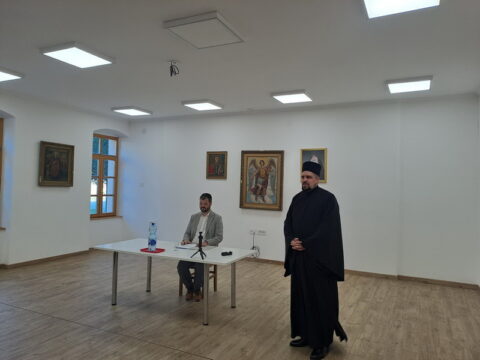 1000012529_resize