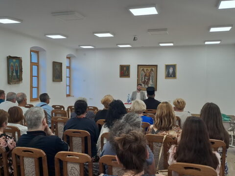 1000012530_resize