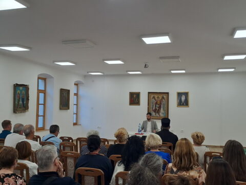 1000012531_resize