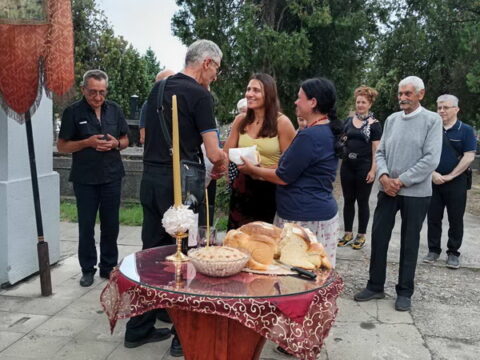 1000013055_resize