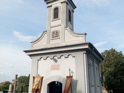 10000130811_resize