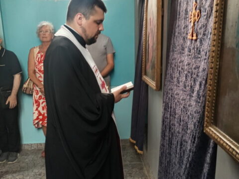 1000013081_resize