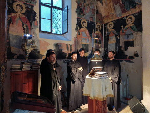 1000018134_resize