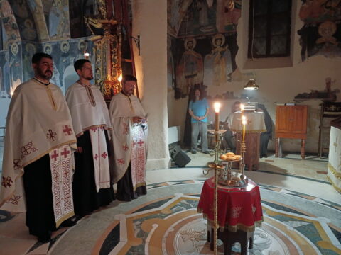 1000018141_resize