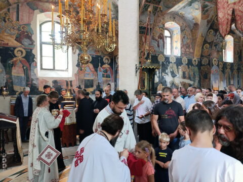 1000018194_resize