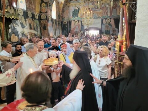 1000018268_resize