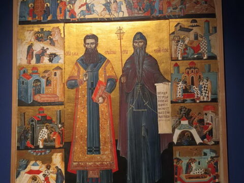 1000021227_resize