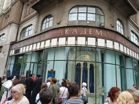 1000021228_resize