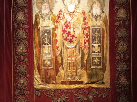 1000021229_resize