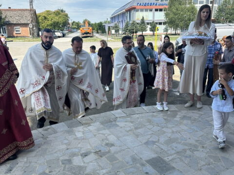1000033673_resize